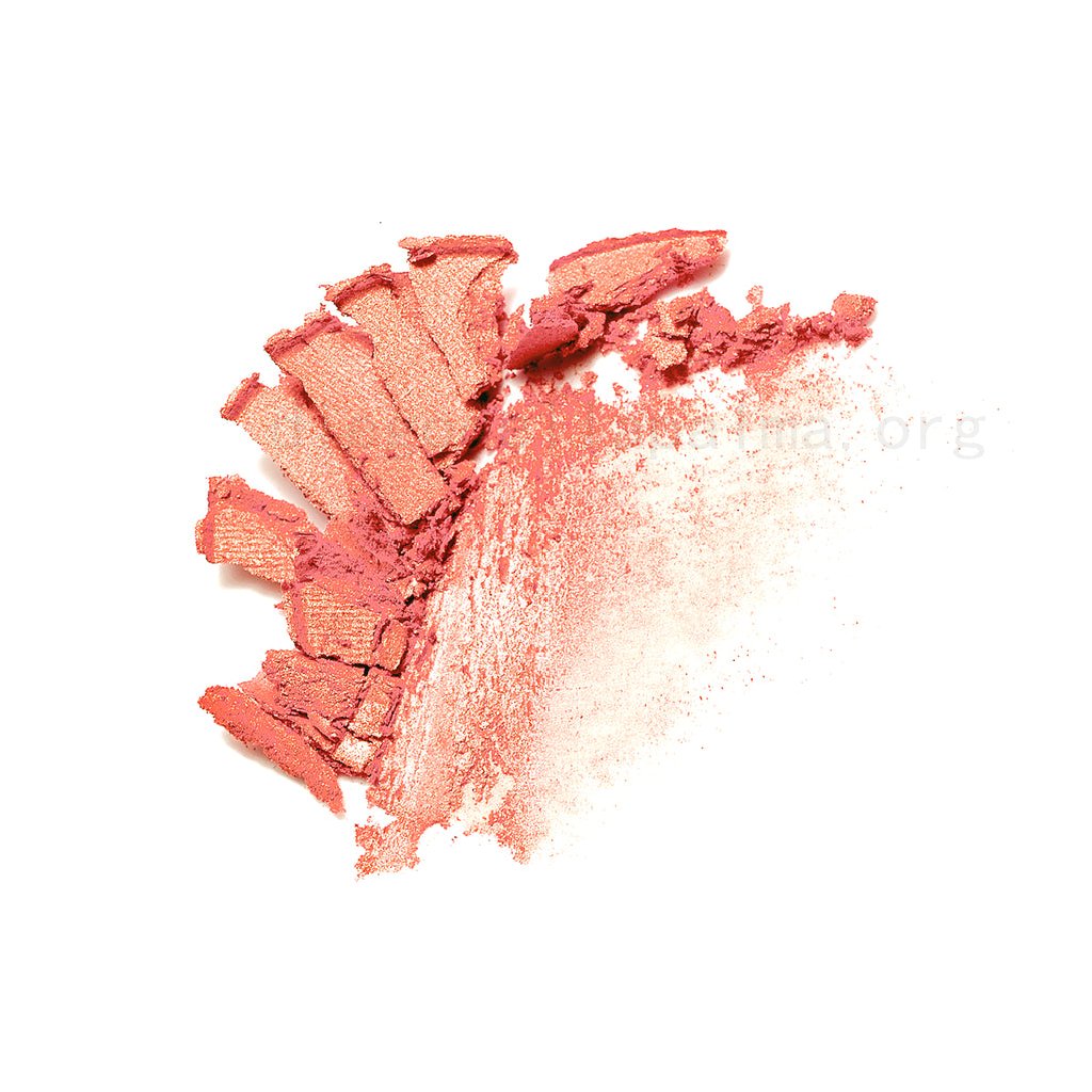 (image for) Prezzi Outlet Radiant Blush - Compact Powder Blush In Vendita